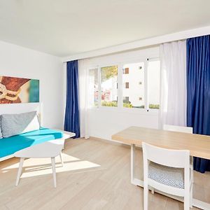 Apartamento Estudio